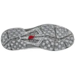 New Balance Fresh Foam X Defender SL Spikeless Golf Shoes 13 New Balance Fresh Foam X Defender SL Spikeless Golf Shoes -CLUBS Shop 2 2d921c4a 8f59 4071 89cb c0ca492a0eab