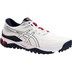 Cleveland Golf Asics Gel-Kayano Ace Spikeless Golf Shoes -CLUBS Shop 2 3e02c2d8 8825 433c b662 2c93eead8e7a