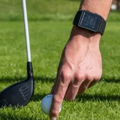 Shot Scope Golf G3 GPS Watch -CLUBS Shop 2 G3 Large cf114ff0 b1e4 4b03 87e8 c16e047620b3