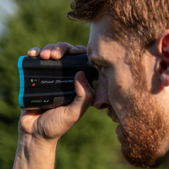 Shot Scope Golf Pro L1 Laser Rangefinder 32 Shot Scope Golf Pro L1 Laser Rangefinder -CLUBS Shop 2 Laser Large 768160c6 5324 414b a034 46dfcbbe453b