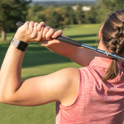 Shot Scope Golf V3 GPS Performance Tracking Watch -CLUBS Shop 2 V3 Large f215a4f6 bbec 42e9 8d51 35f4007ea571