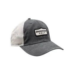 Bridgestone Men's Retro Snapback Cap -CLUBS Shop 2 c4006c22 dcc4 4741 b925 f1c33abfa119