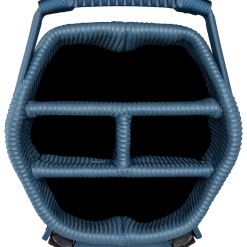 Sun Mountain Golf 2023 3.5 LS Zero-G Stand Carry Bag -CLUBS Shop 3.5ZGTop