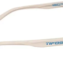 Tifosi Optics Swank Sunglasses -CLUBS Shop 312fo6RwNvL