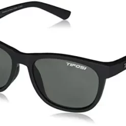 Tifosi Optics Swank Sunglasses -CLUBS Shop 315BJ 1rBcL