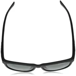 Tifosi Optics Swank Sunglasses -CLUBS Shop 315XoITZBzL