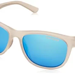 Tifosi Optics Swank Sunglasses -CLUBS Shop 316rAi6ThfL