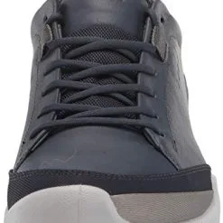 ECCO Golf Ecco BIOM Hybrid Spikeless Golf Shoes 24 ECCO Golf Ecco BIOM Hybrid Spikeless Golf Shoes -CLUBS Shop 317mcCsrauL 2