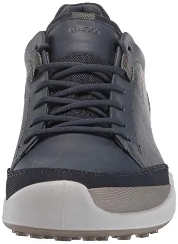 ECCO Golf Ecco BIOM Hybrid Spikeless Golf Shoes 3 ECCO Golf Ecco BIOM Hybrid Spikeless Golf Shoes - Image 3