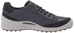 ECCO Golf Ecco BIOM Hybrid Spikeless Golf Shoes 29 ECCO Golf Ecco BIOM Hybrid Spikeless Golf Shoes -CLUBS Shop 317mcCsrauL 5