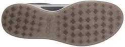 ECCO Golf Ecco BIOM Hybrid Spikeless Golf Shoes 26 ECCO Golf Ecco BIOM Hybrid Spikeless Golf Shoes -CLUBS Shop 317mcCsrauL 8