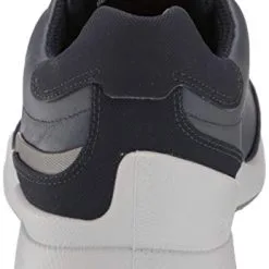 ECCO Golf Ecco BIOM Hybrid Spikeless Golf Shoes 25 ECCO Golf Ecco BIOM Hybrid Spikeless Golf Shoes -CLUBS Shop 317mcCsrauL 9