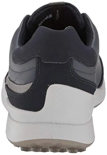 ECCO Golf Ecco BIOM Hybrid Spikeless Golf Shoes 4 ECCO Golf Ecco BIOM Hybrid Spikeless Golf Shoes - Image 4