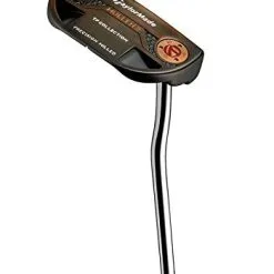 Ebay Taylormade TP Collection Black Copper Putters -CLUBS Shop 31Bc5y ggzL