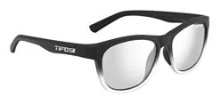 Tifosi Optics Swank Sunglasses -CLUBS Shop 31D3YccjbaL