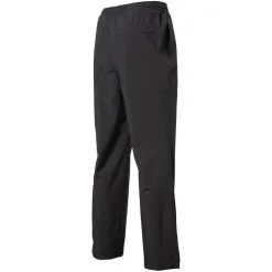 Sun Mountain Monsoon Pants -CLUBS Shop 31DgPamiWKL