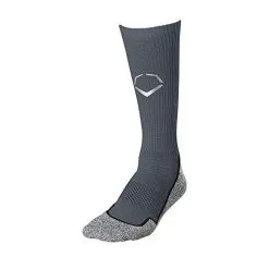 Wilson EvoShield Training Crew Socks -CLUBS Shop 31DtVIVOZPL