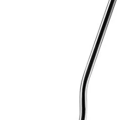 Ebay Taylormade TP Collection Black Copper Putters -CLUBS Shop 31EDdyarqBL
