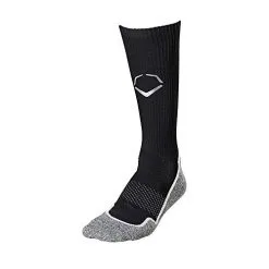 Wilson EvoShield Training Crew Socks -CLUBS Shop 31KpIo3E1SL 276c4bfd 615f 467d bf5d 6b8024873e25