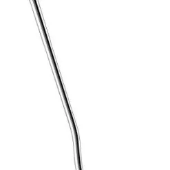 Ebay Taylormade TP Collection Black Copper Putters -CLUBS Shop 31LJ5W4Dd7L