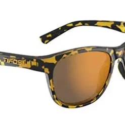 Tifosi Optics Swank Sunglasses -CLUBS Shop 31MXB2POe9L