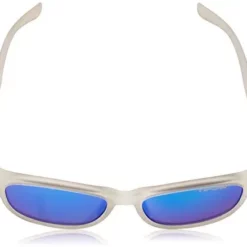 Tifosi Optics Swank Sunglasses -CLUBS Shop 31NHsGzYmaL