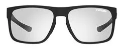 Tifosi Optics Swick Sunglasses -CLUBS Shop 31Nrld gSkL