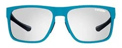 Tifosi Optics Swick Sunglasses -CLUBS Shop 31ORgLy4mHL