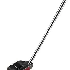 Ebay Taylormade TP Collection Black Copper Putters -CLUBS Shop 31b6POdOoML