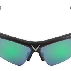 Izzo Golf Callaway Sungear Smart Glasses Bluetooth Sunglasses 7 Izzo Golf Callaway Sungear Smart Glasses Bluetooth Sunglasses -CLUBS Shop 31cnDU5yvdL