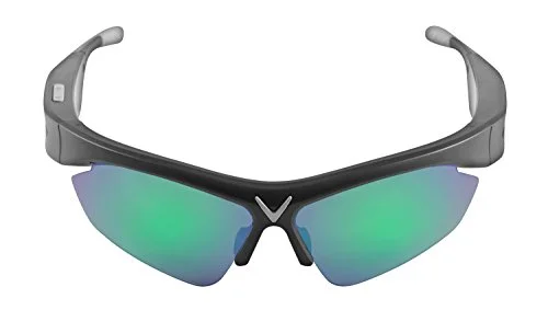 Izzo Golf Callaway Sungear Smart Glasses Bluetooth Sunglasses 3 Izzo Golf Callaway Sungear Smart Glasses Bluetooth Sunglasses - Image 3