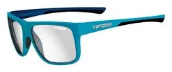 Tifosi Optics Swick Sunglasses -CLUBS Shop 31g54 uRnjL