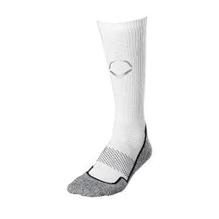 Wilson EvoShield Training Crew Socks -CLUBS Shop 31hDNN1xPEL e76dfd0c c55c 46c9 903e f2b828fd65ae
