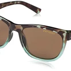 Tifosi Optics Swank Sunglasses -CLUBS Shop 31hcU2V11vL