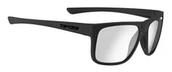 Tifosi Optics Swick Sunglasses -CLUBS Shop 31hs8RT9GlL
