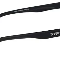 Tifosi Optics Swank Sunglasses -CLUBS Shop 31i05gnV9RL