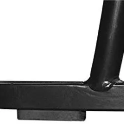 Izzo Golf Callaway Base Hitting Net 10' (Wide) X 8' (Height) -CLUBS Shop 31l2im 2BARDL. AC