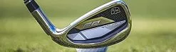 Wilson Staff D9 Hybrid Iron Combo Set -CLUBS Shop 31lJXU1U7NS. AC
