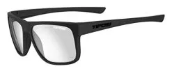 Tifosi Optics Swick Sunglasses -CLUBS Shop 31oFtWeNIrL