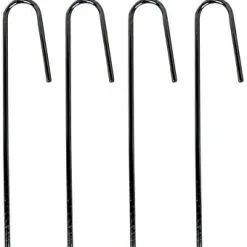 Izzo Golf Callaway Base Hitting Net 10' (Wide) X 8' (Height) -CLUBS Shop 31p sdBd0zL. AC