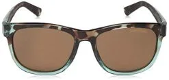 Tifosi Optics Swank Sunglasses -CLUBS Shop 31r0OfwUVLL