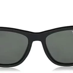 Tifosi Optics Swank Sunglasses -CLUBS Shop 31tShgzFksL