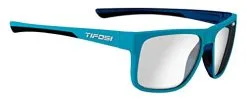 Tifosi Optics Swick Sunglasses -CLUBS Shop 31u7Z5JgU1L