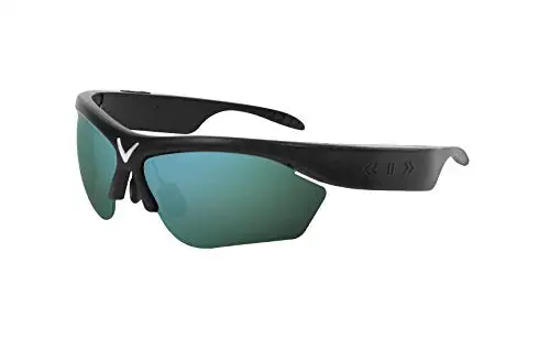 Izzo Golf Callaway Sungear Smart Glasses Bluetooth Sunglasses 1 Izzo Golf Callaway Sungear Smart Glasses Bluetooth Sunglasses