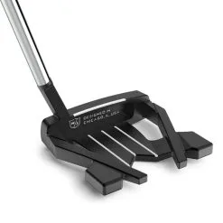 Wilson Staff Buckingham Infinite Putter -CLUBS Shop 32785ae2e1a912c06de763e2bfda1eb6674820c7 WGW903350 6 Buckingham Putter Mens Back b9334660 b1f6 4916 a0fe e08be9a3e6f5