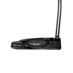 Cobra Golf 3D Printed Agera Black Putter -CLUBS Shop 3DPrinted Black Agera2