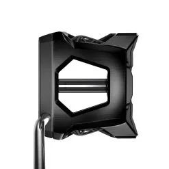 Cobra Golf 3D Printed Agera Black Putter -CLUBS Shop 3DPrinted Black Agera3