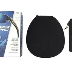 Tifosi Optics Pro Escalate SF Sunglasses Kit -CLUBS Shop 3 0edbdaad 5411 4236 8155 cb55e463841a