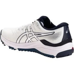 Cleveland Golf Asics Gel-Kayano Ace Spikeless Golf Shoes -CLUBS Shop 3 13426ebf ca44 4d61 92cc 936c2a0f11a2