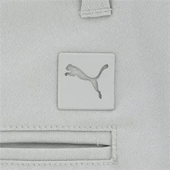 Cobra Golf Puma Men's Jackpot Golf Pants -CLUBS Shop 3 1e34f0cf 018d 441a 9b92 4f3430c0e380